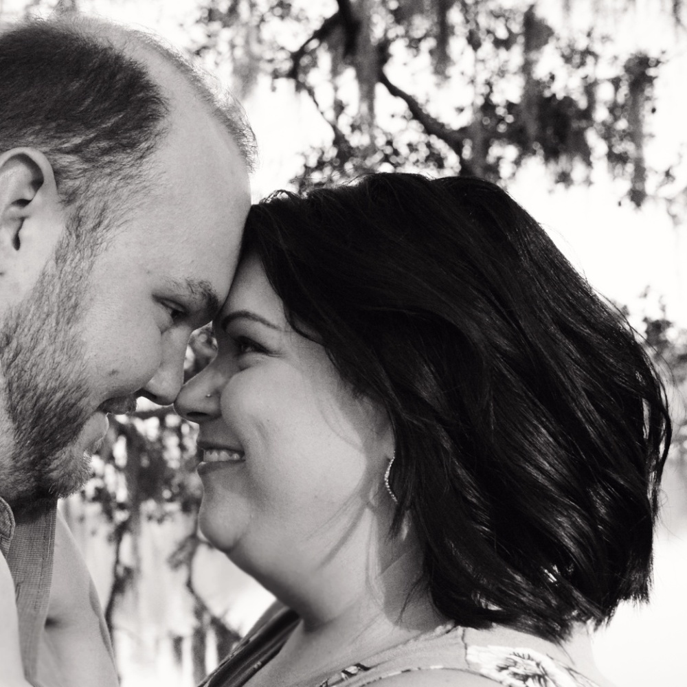 Meet your Posher, Mallory